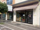 Superfici commerciali, MONFALCONE, 110.000 €, 95,00 mq