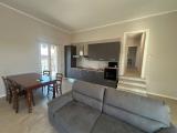 Affitto, Appartamento, CREMONA, 1.240 €, 100,00 mq