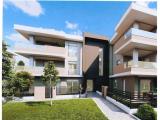 Appartamento, CASALGRANDE, 285.000 €, 108,00 mq