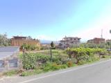 Particella, ROMA, 140.000 €, 1200,00 mq