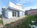Casa, FOSSÒ, 360.000 €, 170,00 mq