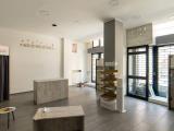 Superfici commerciali, CORSICO, 120.000 €, 63,00 mq