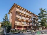 Appartamento, FORLI, 145.000 €, 55,00 mq