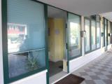 Superfici commerciali, ROVOLON, 110.000 €, 90,00 mq