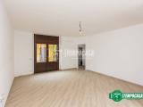 Appartamento, OLEGGIO, 119.000 €, 90,00 mq