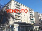 Appartamento, SESTO SAN GIOVANNI, 220.000 €, 70,00 mq