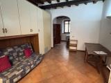 Affitto, Appartamento, CREMONA, 450 €, 45,00 mq