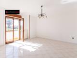 Appartamento, CAPACCIO, 165.000 €, 111,00 mq