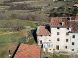 Casa, MARANO DI VALPOLICELLA, 67.000 €, 183,00 mq
