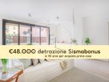 Appartamento, VILLAFRANCA DI VERONA, 395.000 €, 112,00 mq