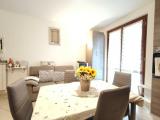 Appartamento, PISTOIA, 189.000 €, 60,00 mq