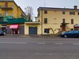 Superfici commerciali, MODENA, 185.000 €, 100,00 mq