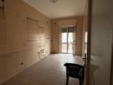 Affitto, Appartamento, CASORIA, 600 €, 140,00 mq