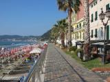 Appartamento, ALASSIO, 240.000 €, 53,00 mq