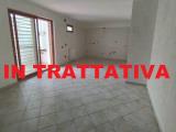 Appartamento, BITRITTO, 130.000 €, 117,00 mq