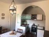 Affitto, Appartamento, LUCCA, 800 €, 90,00 mq