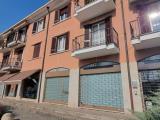 Superfici commerciali, BARZANÒ, 122.000 €, 80,00 mq
