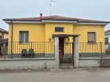 Casa, VALLE SALIMBENE, 249.000 €, 229,00 mq