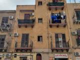 Appartamento, PALERMO, Malaspina, 110.000 €, 62,00 mq