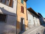 Appartamento, MARTINENGO, 89.000 €, 75,00 mq