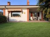 Casa, CANALE, 334.000 €, 200,00 mq