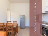 Affitto, Appartamento, MILANO, 1.100 €, 50,00 mq