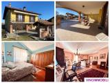 Casa, MACELLO, 229.000 €, 144,00 mq