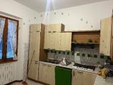 Affitto, Appartamento, SCARPERIA, 700 €, 120,00 mq