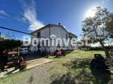 Casa, CAPALBIO, 1.800.000 €, 300,00 mq