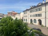 Affitto, Appartamento, VARESE, 1.120 €, 91,00 mq