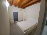 Affitto, Appartamento, MONTICHIARI, 720 €, 40,00 mq