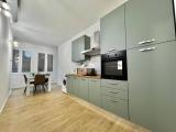 Appartamento, BERGAMO, 215.000 €, 70,00 mq