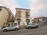 Appartamento, GUIDONIA MONTECELIO, 105.000 €, 73,00 mq
