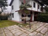 Casa, COMACCHIO, 259.000 €, 85,00 mq