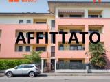 Affitto, Appartamento, LEGNAGO, 800 €, 50,00 mq