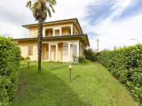 Casa, MARMIROLO, 268.000 €, 250,00 mq