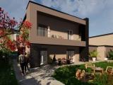 Casa, ORIGGIO, 577.000 €