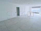 Appartamento, CITTADELLA, 350.000 €, 150,00 mq