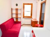 Appartamento, PERUGIA, 45.000 €, 41,00 mq