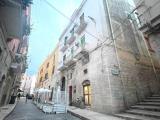 Appartamento, BARLETTA, 35.000 €, 26,00 mq