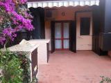 Appartamento, ALGHERO, 175.000 €, 41,00 mq