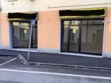 Affitto, Superfici commerciali, GUSSAGO, 700 €, 90,00 mq