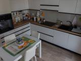 Appartamento, SEVESO, 295.000 €, 93,00 mq