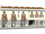 Appartamento, GAMBOLÒ, 140.000 €, 78,00 mq