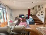 Casa, EMPOLI, 340.000 €, 145,00 mq