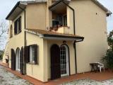 Casa, CECINA, 569.000 €, 147,00 mq
