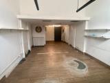 Superfici commerciali, MILANO, Forze Armate, 180.000 €, 46,00 mq