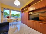 Appartamento, VIAREGGIO, 289.000 €, 60,00 mq
