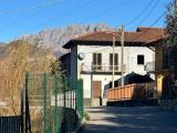 Appartamento, VALGREGHENTINO, 95.000 €, 97,00 mq