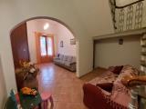 Casa, PISA, 400.000 €, 200,00 mq